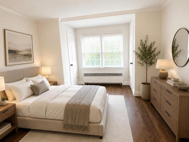 Property for rent in Port Chester, New York