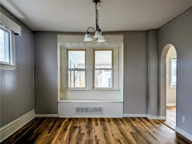 House for sale in Elmira, New York