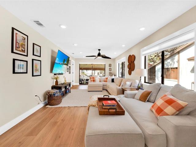 Property for sale in Safety Harbor, Florida