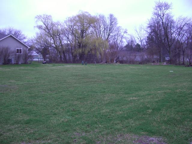 Land for sale in Earlville, Illinois