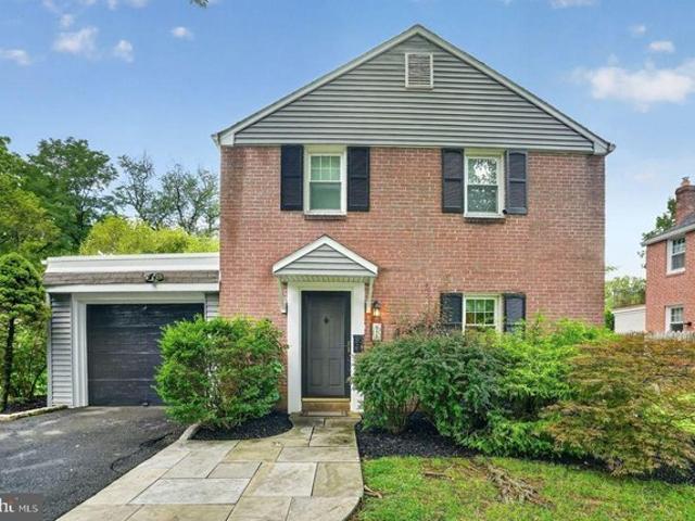 House for sale in Dresher, Pennsylvania