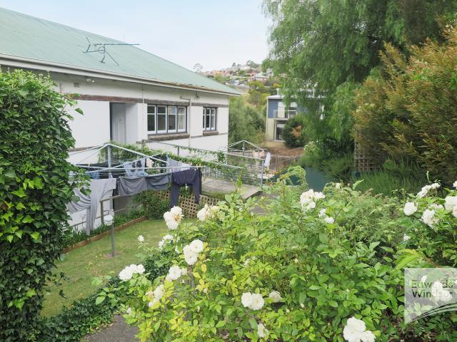Apartment for rent in Hobart, Tasmania