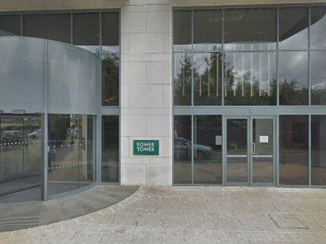 Office for sale in Bluebell, North Tipperary
