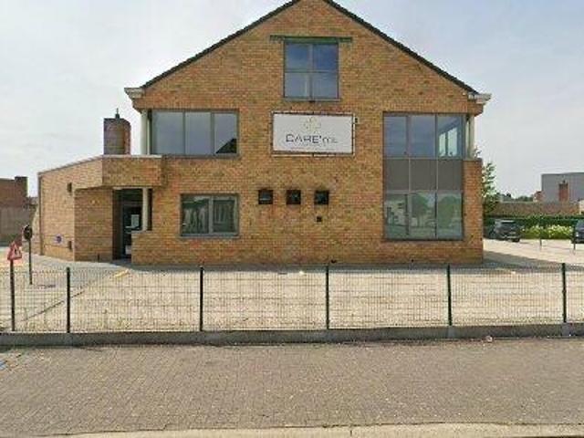 Bureau vente à Hasselt, Limburg