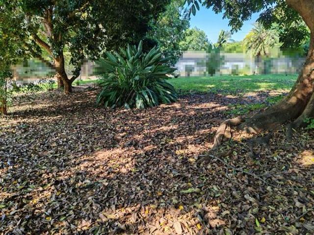 Land for sale in Mopani, Limpopo