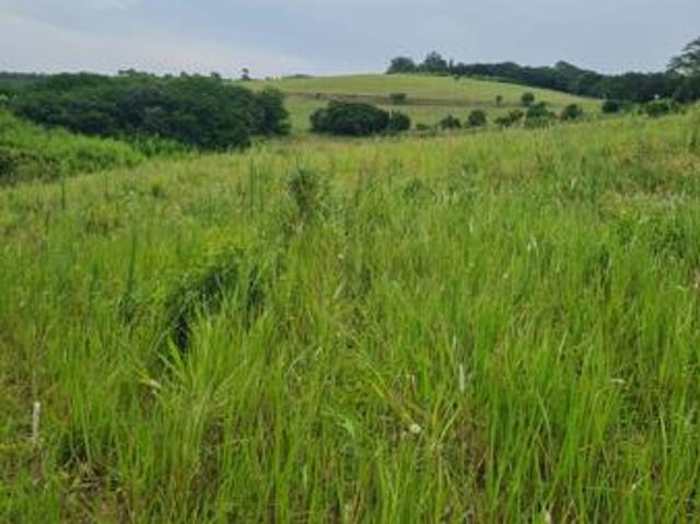 Land for sale in Princess Grant, Kwazulu-natal