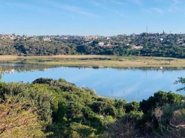 Land for sale in Bisho, Eastern Cape