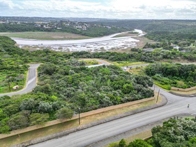 Land for sale in Bisho, Eastern Cape