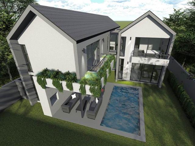 House for sale in Ekurhuleni, Gauteng