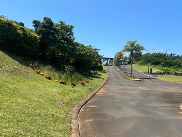 Land for sale in Ugu District Municipality, Kwazulu-natal