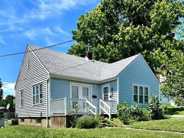 House for sale in Washington, Missouri