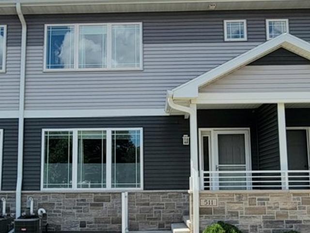 Condo for sale in Sauk City, Wisconsin
