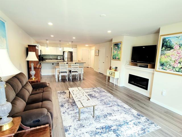 Condo for sale in Sauk City, Wisconsin