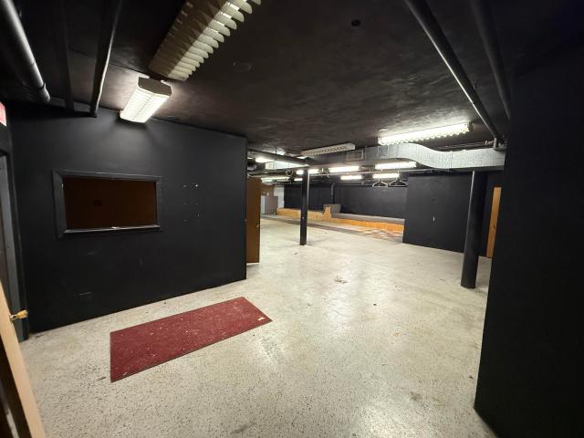 Commercial for sale in La Crosse, Wisconsin