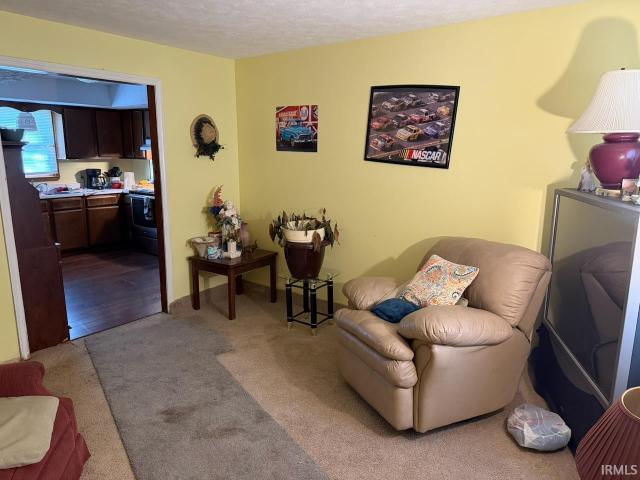 House for sale in Boonville, Indiana