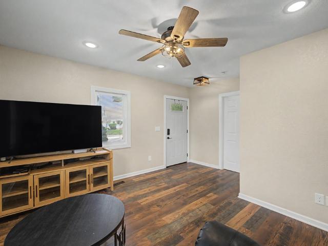 House for sale in Dexter, Iowa