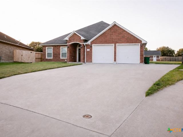 House for sale in Victoria, Texas