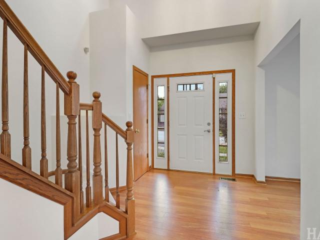 House for sale in Lake Villa, Illinois