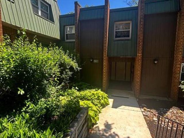 Condo for sale in Arcola, Pennsylvania