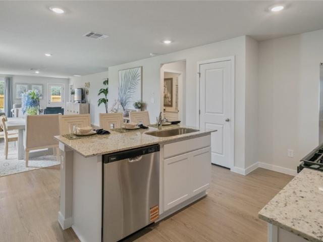House for sale in San Patricio, Texas