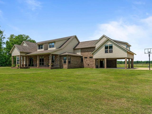 House for sale in Wetumpka, Elmore County