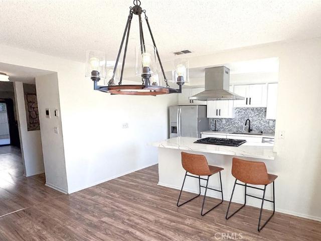 Townhouse for sale in Redondo Beach, California