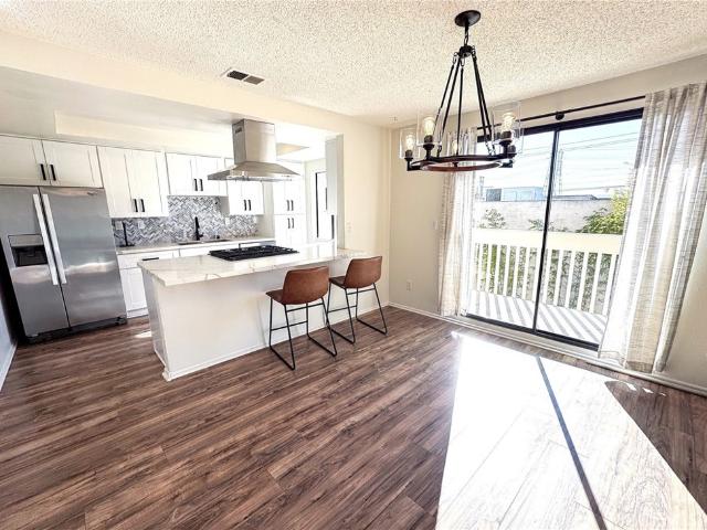 Property for sale in Redondo Beach, California