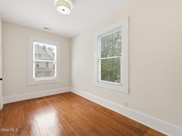 Property for rent in New Bern, North Carolina