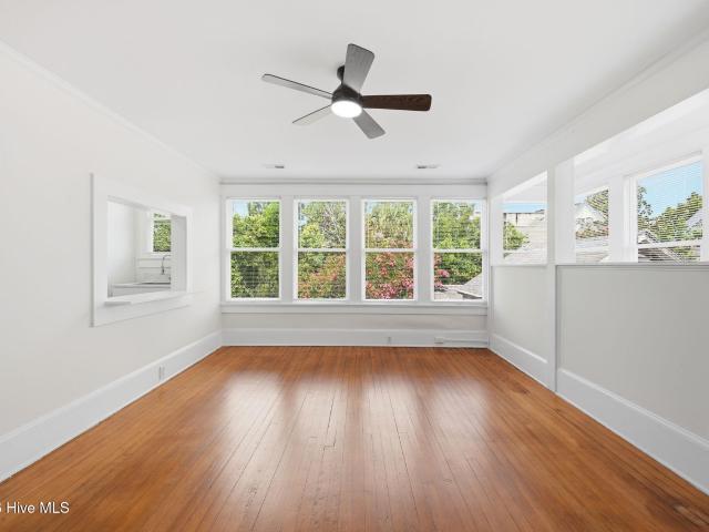 Property for rent in New Bern, North Carolina