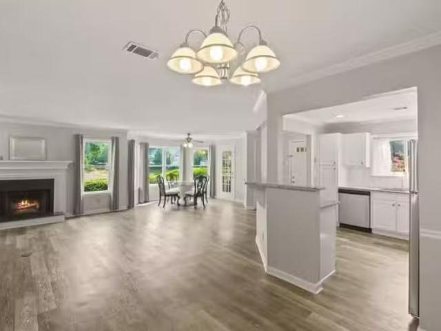 Condo for sale in Roswell Condo for sale in Roswell