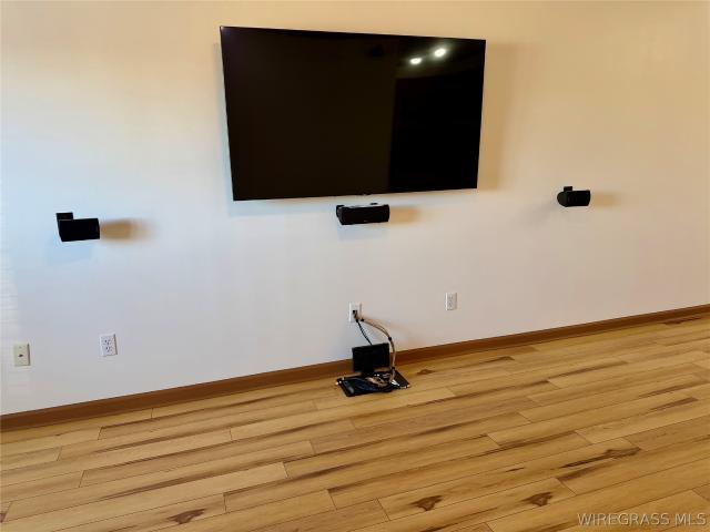 Townhouse for sale in Enterprise, Alabama