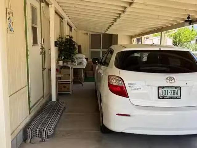 House for rent in Cottonwood