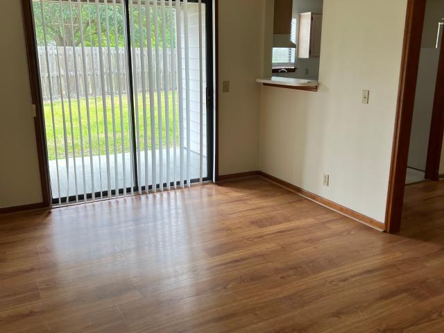 Property for rent in Georgia