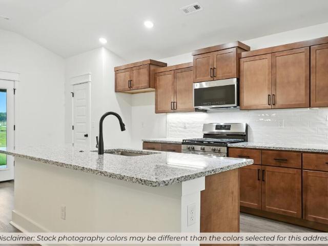 House for sale in Duenweg, Missouri