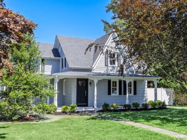 House for sale in Centereach, New York
