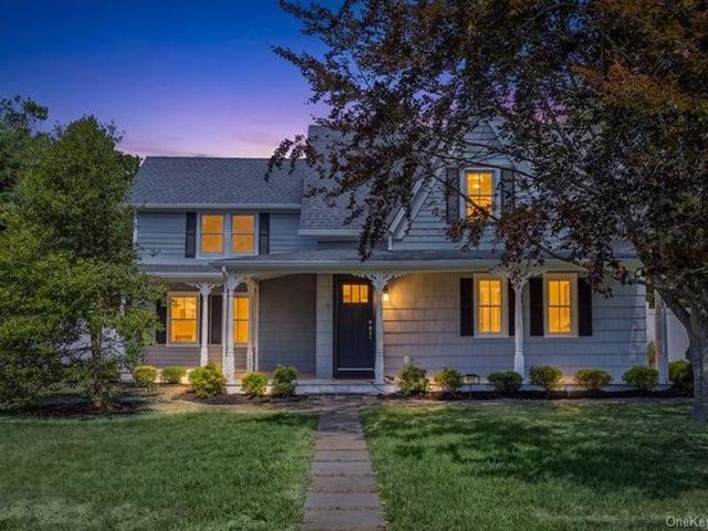 House for sale in Centereach, New York