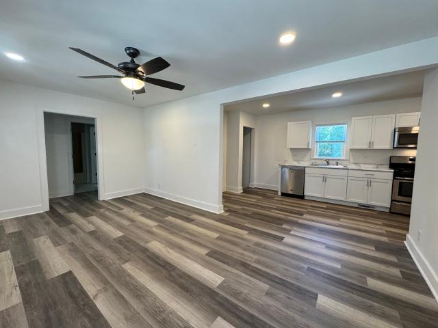 Property for rent in Montgomery, Illinois