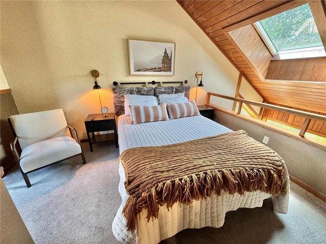 Townhouse for sale in Tofte, Minnesota