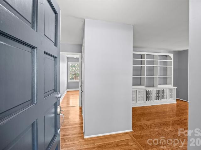 House for sale in Sardis Forest, Charlotte