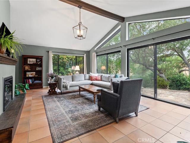 House for sale in Paso Robles, California