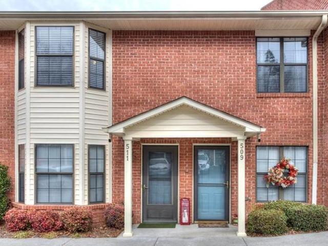 Condo for sale in Gordon, Georgia