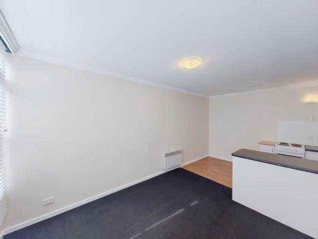 Apartment for rent in Murrumbeena, Melbourne