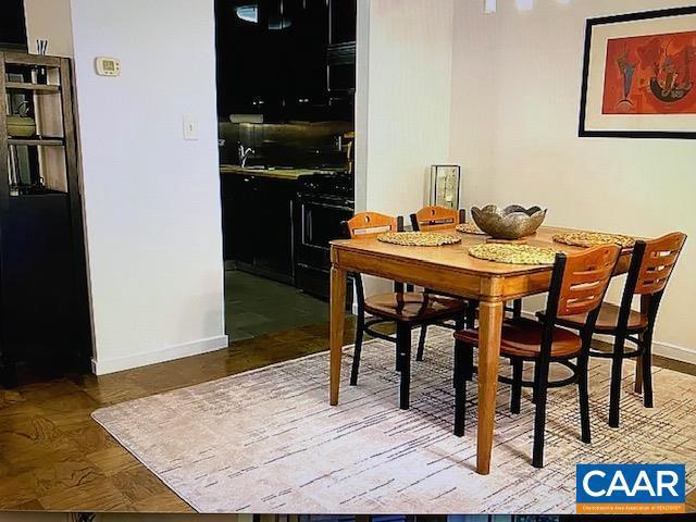 Property for rent in Charlottesville, Virginia