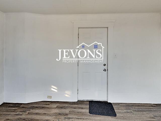 Apartment for rent in Yakima, Yakima County