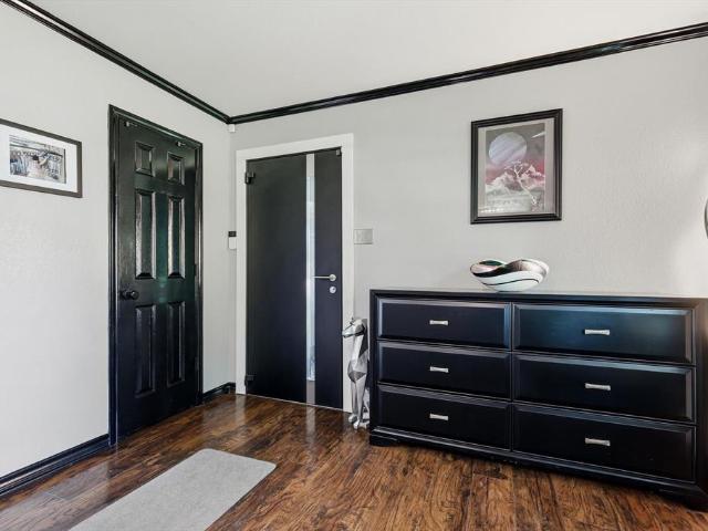 House for sale in Sanger, Denton County