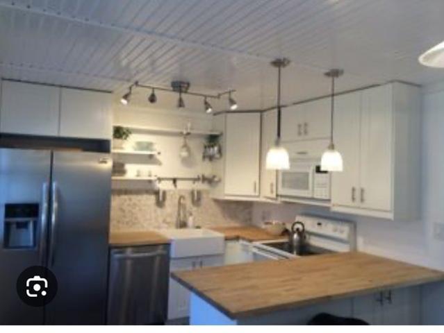 Townhouse for sale in Bountiful, Utah