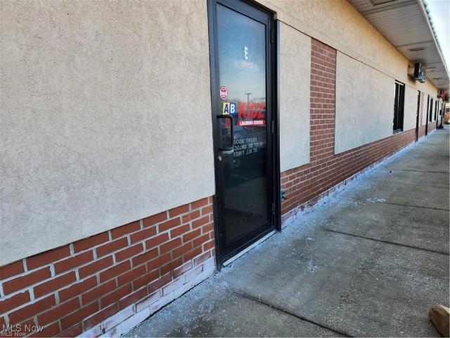 Property for rent in Elyria, Ohio