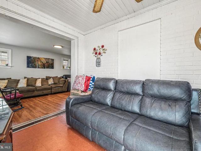 House for sale in Runnemede, New Jersey