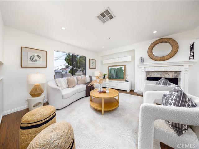 Condo for sale in Alhambra, California