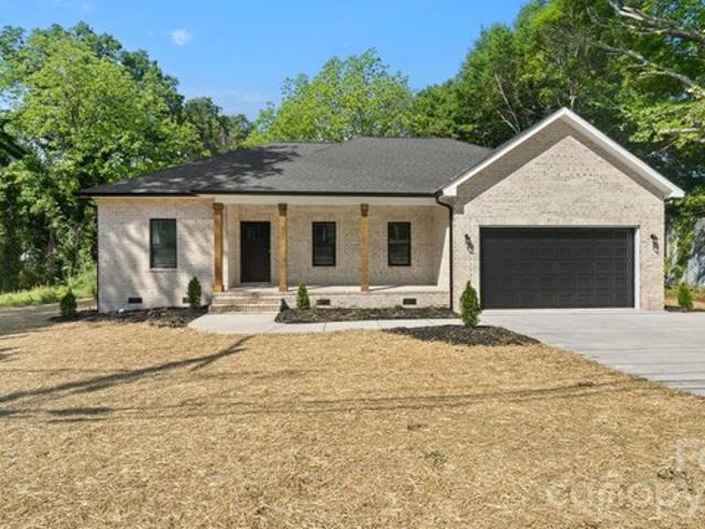 House for sale in Lincolnton, Lincoln County